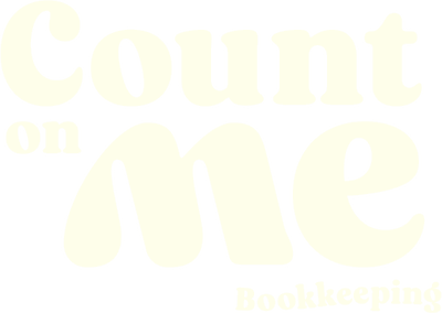 Count On Me Bookkeeping