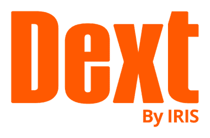 Dext