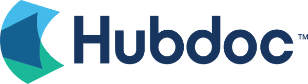 Hubdoc