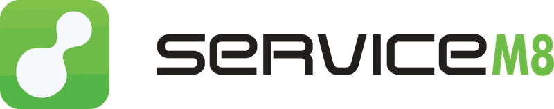 ServiceM8