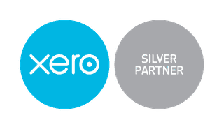 Xero Silver Partner